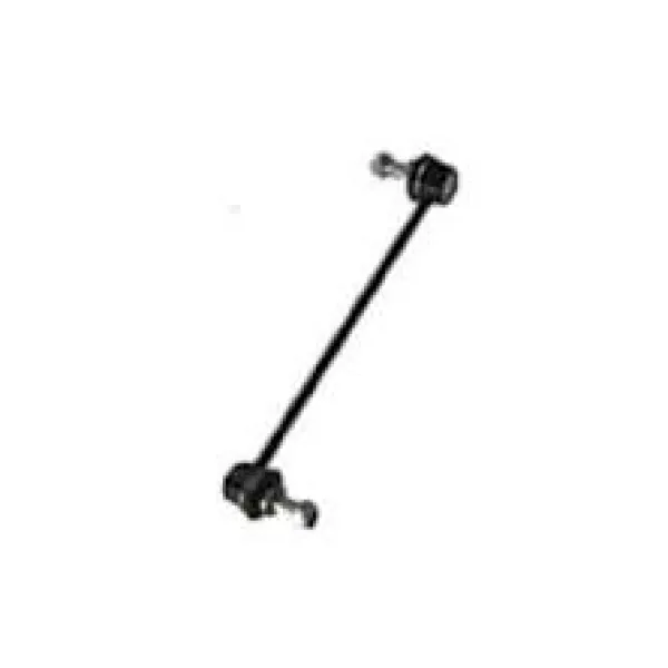 Bieleta Barra Estabilizadora New Sail 16/23